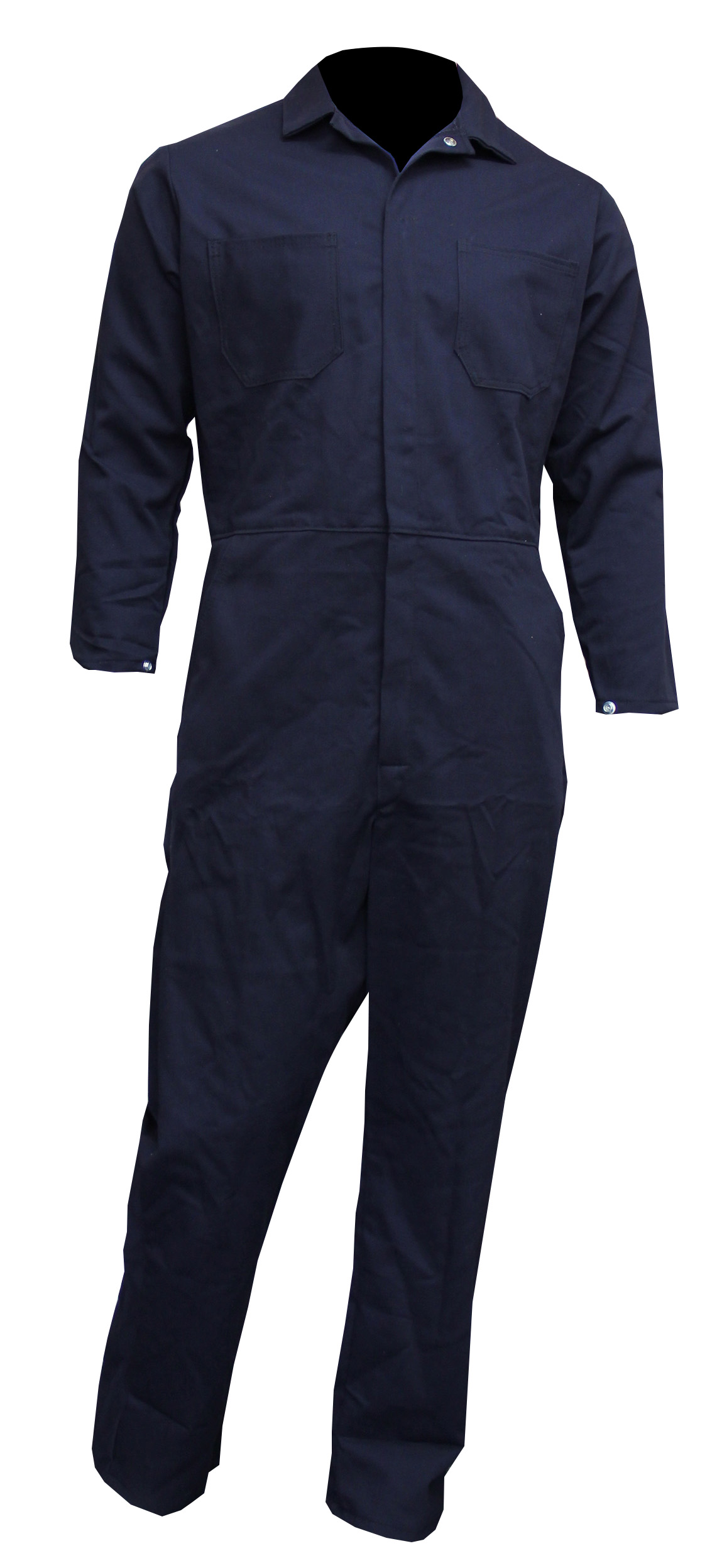 Chicago bgkjtmb2fpn6ybjdyk0z.jpg